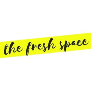 Meet your Posher, Thefreshspace